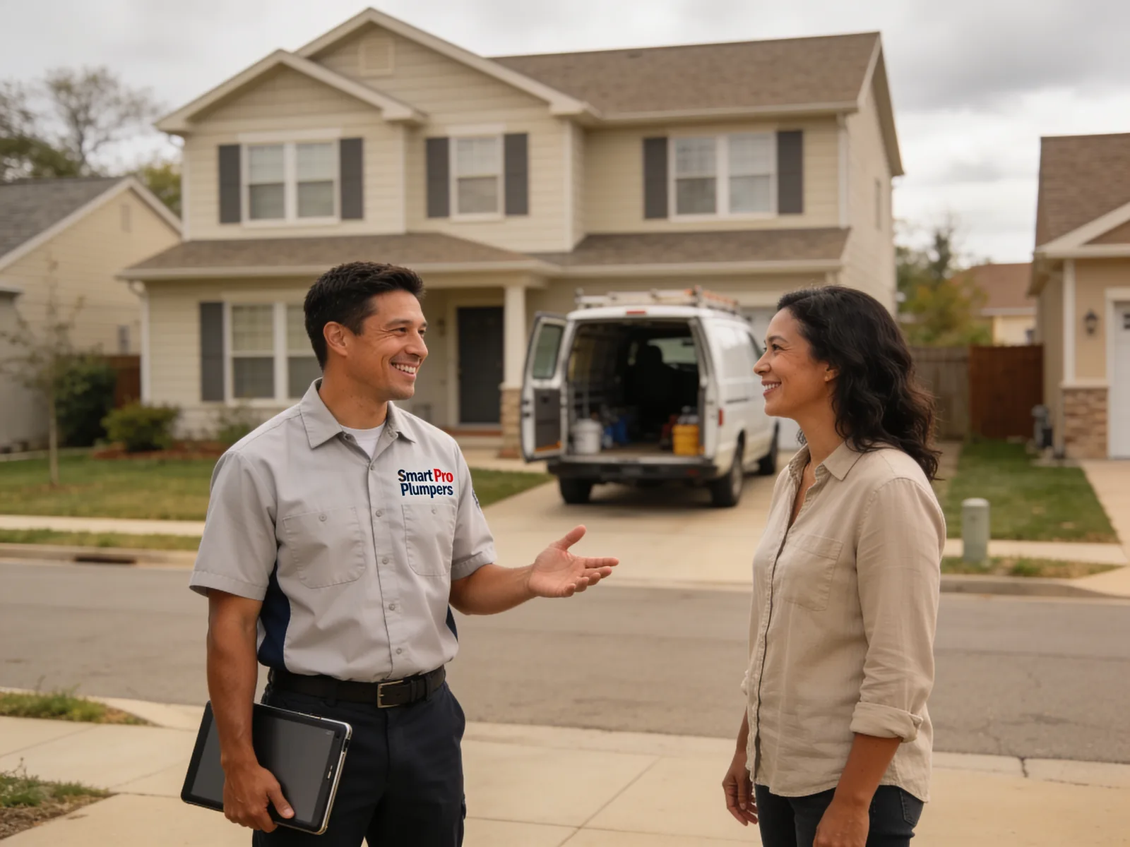 Water Heater Repair Plumerville, AR FAQs